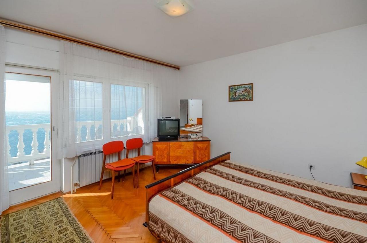 Apartments Lucia เซนญ์ ภายนอก รูปภาพ